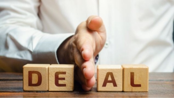 Crédit en CDD ou en période d'essai : ce que les banques ne vous disent pas