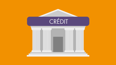 Crédit : les 5 clauses qui vous coûtent 10 000 € sans que vous le sachiez