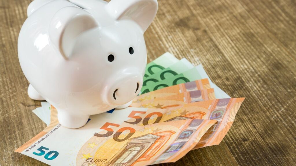 Offre de prêt : le guide de référence pour décrocher le meilleur taux (immobilier, conso, auto)