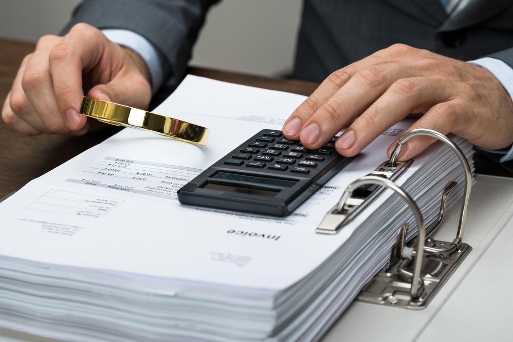 10 points pour préparer son dossier de prêt immobilier et éviter le refus bancaire