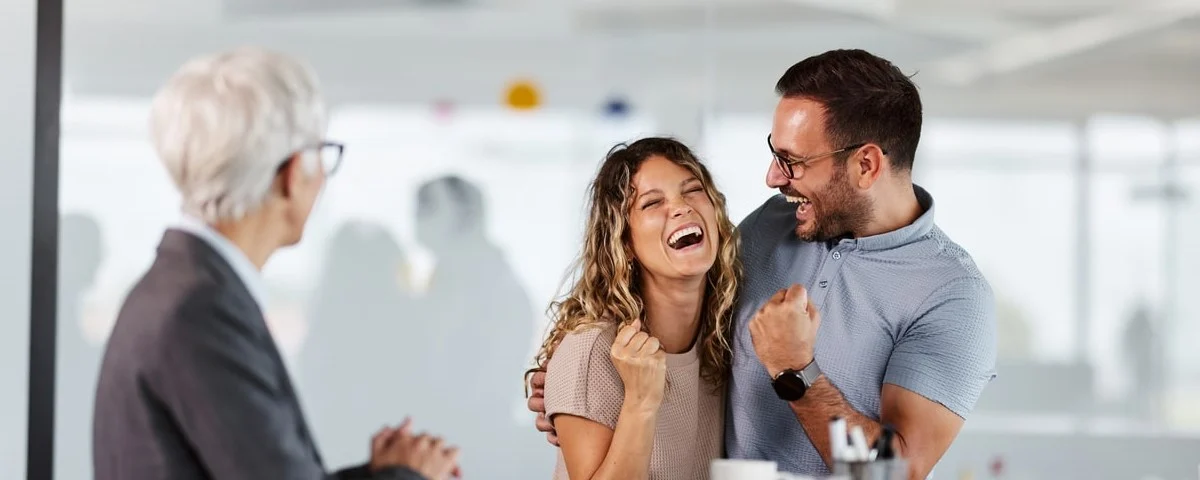 Prêt personnel sans CDI : le guide complet 2026