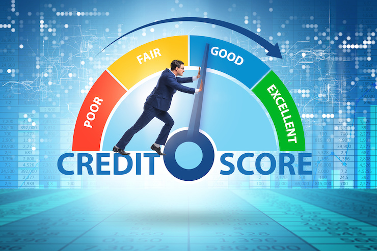 Scoring bancaire : ce que votre banque voit vraiment de vous (et qui explique vos refus de crédit)