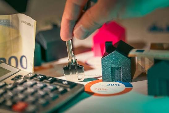 Comment vérifier sa capacité d'emprunt réel avant de demander un prêt immobilier